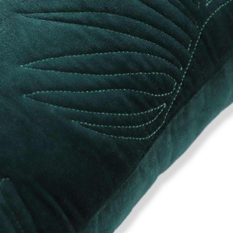 Premium Cushion Covers Wholesale | Bulk Cushion Covers - Sustainable & Customizable