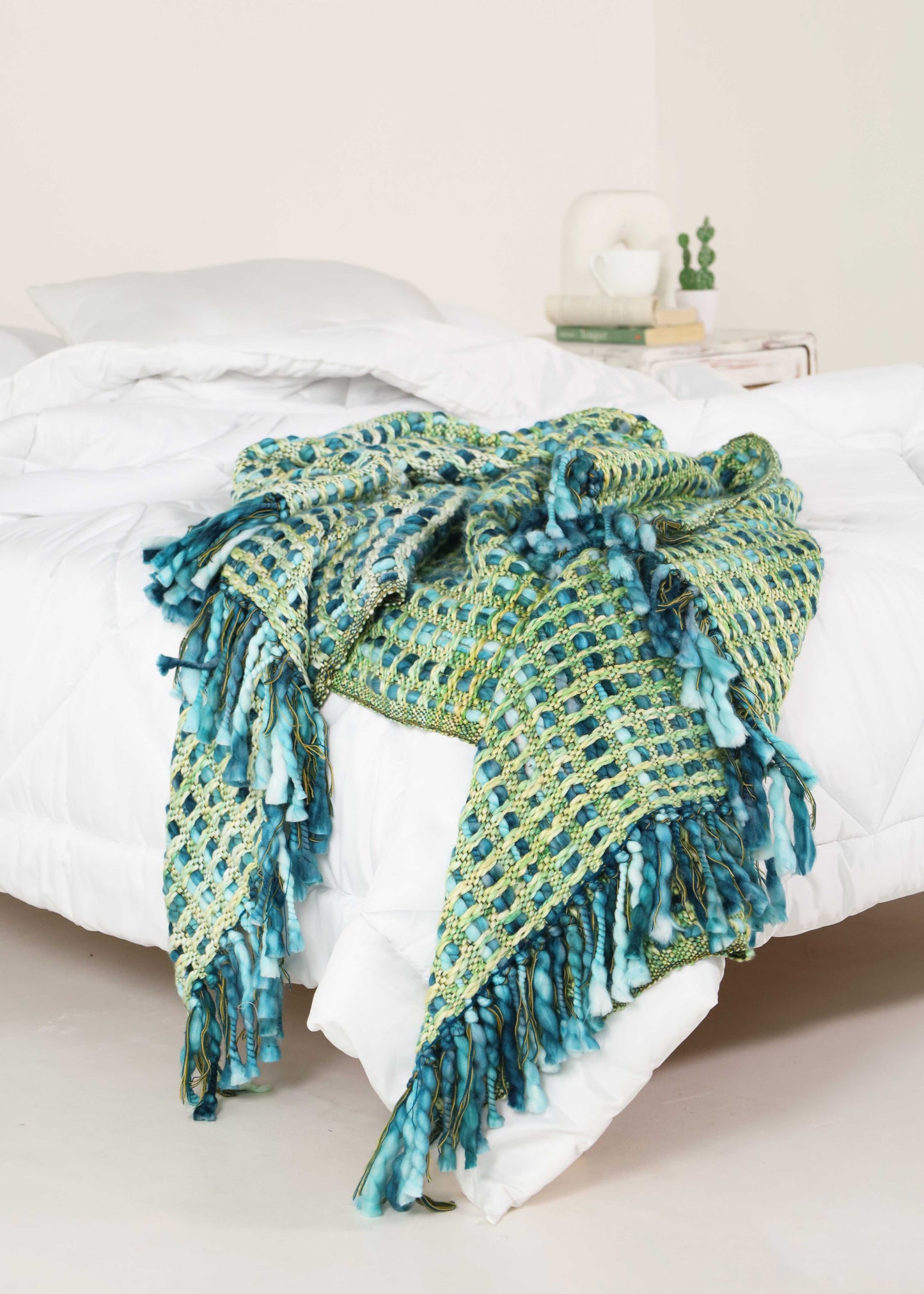 Premium Plaids Groothandel | Luxe Woondekens in Bulk – Duurzaam & Zachte Kwaliteit