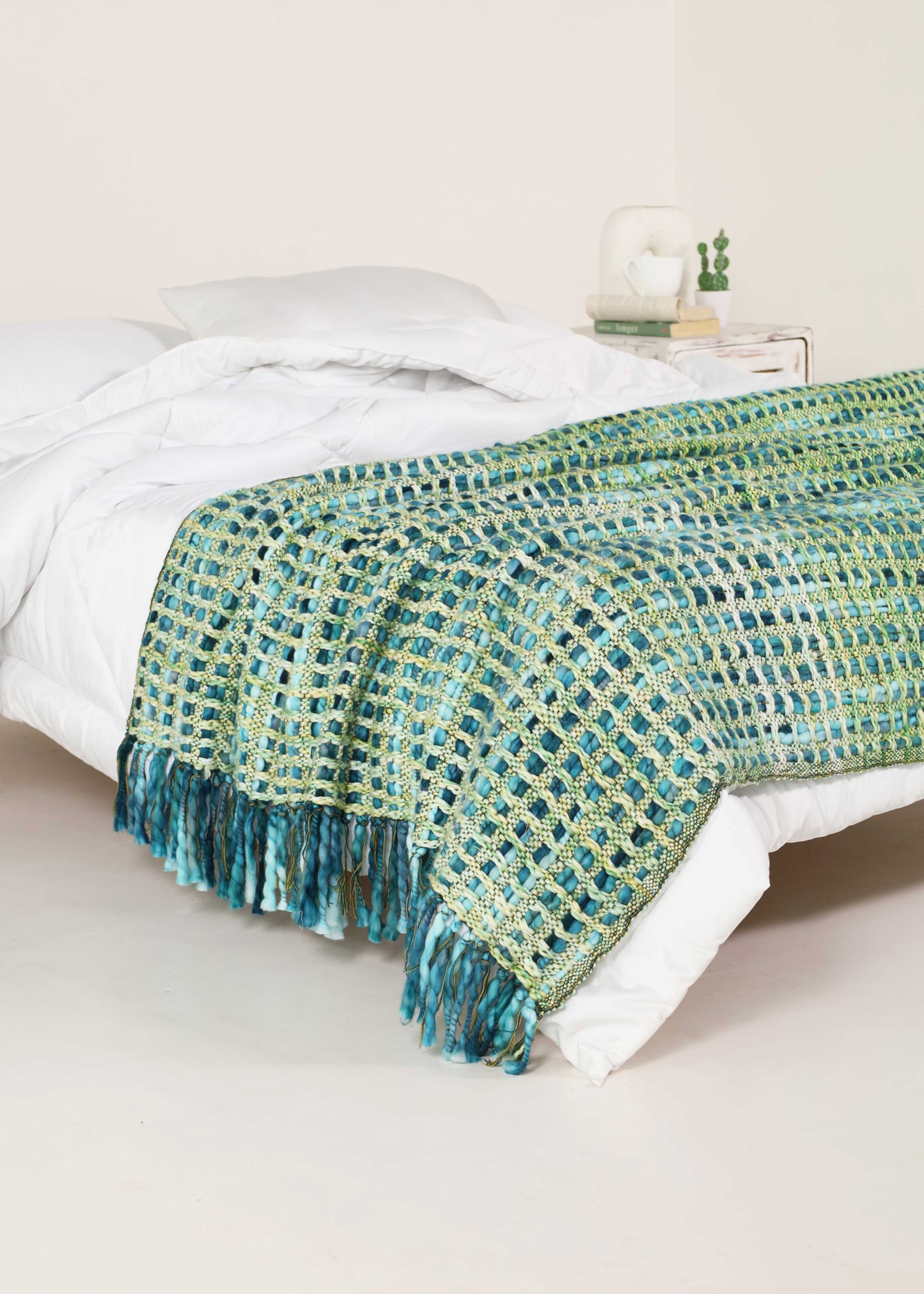 Premium Plaids Groothandel | Luxe Woondekens in Bulk – Duurzaam & Zachte Kwaliteit