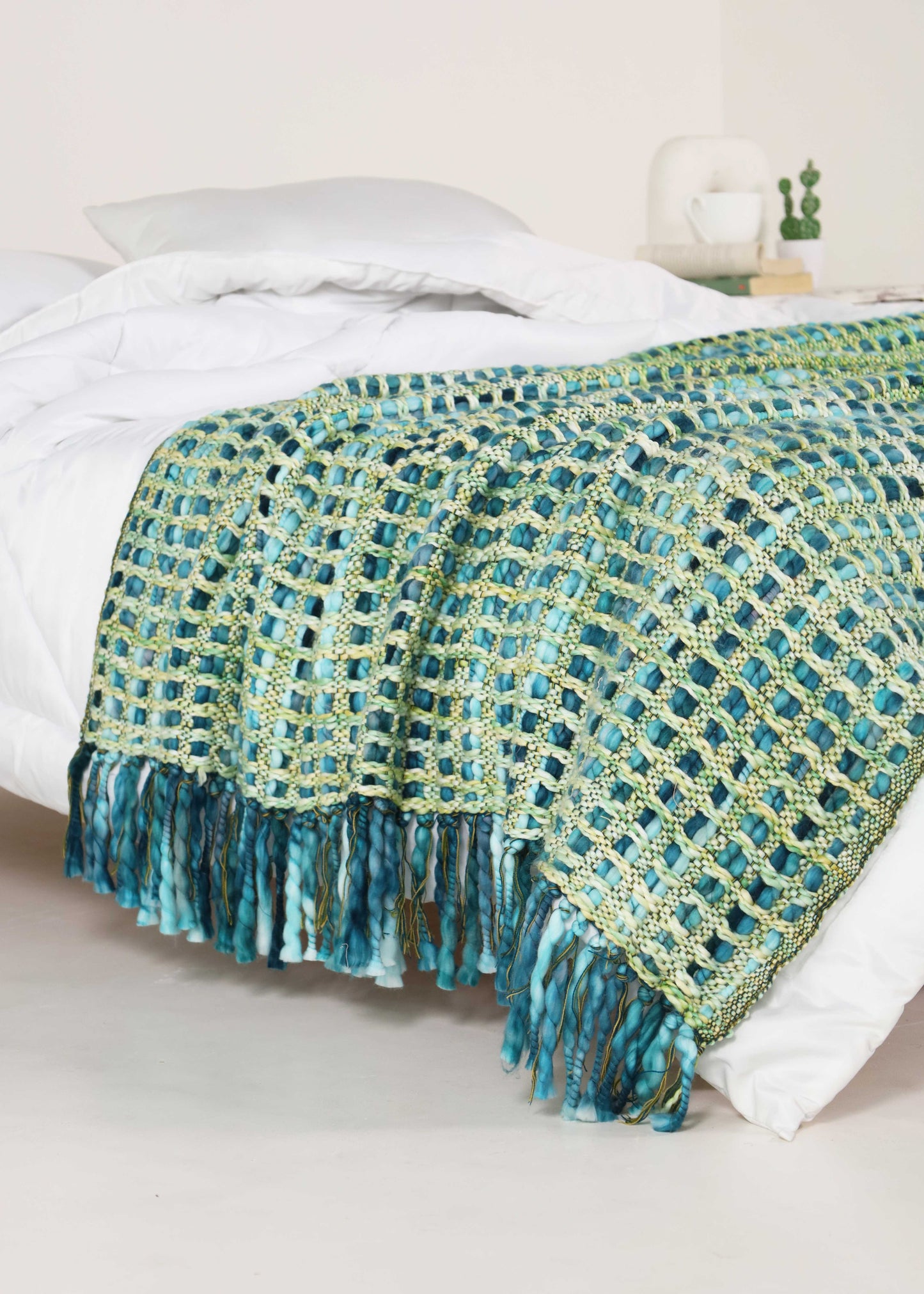 Premium Plaids Groothandel | Luxe Woondekens in Bulk – Duurzaam & Zachte Kwaliteit