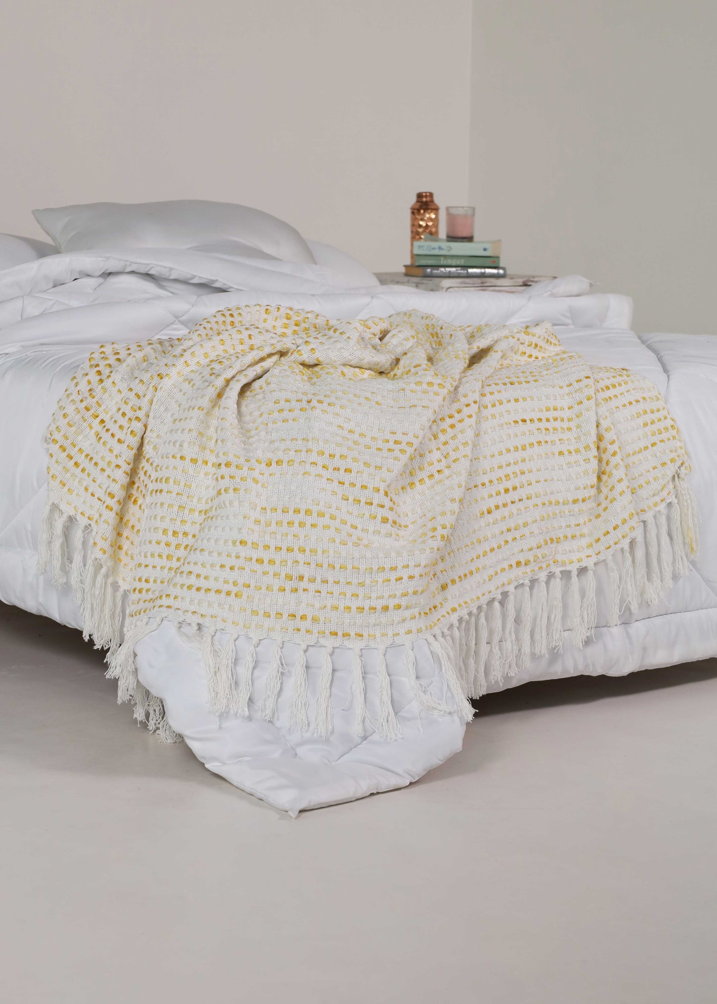 Premium Plaids Groothandel | Luxe Woondekens in Bulk – Duurzaam & Zachte Kwaliteit