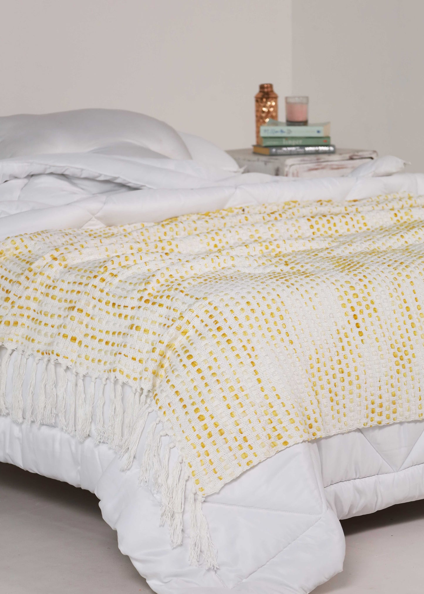 Premium Plaids Groothandel | Luxe Woondekens in Bulk – Duurzaam & Zachte Kwaliteit
