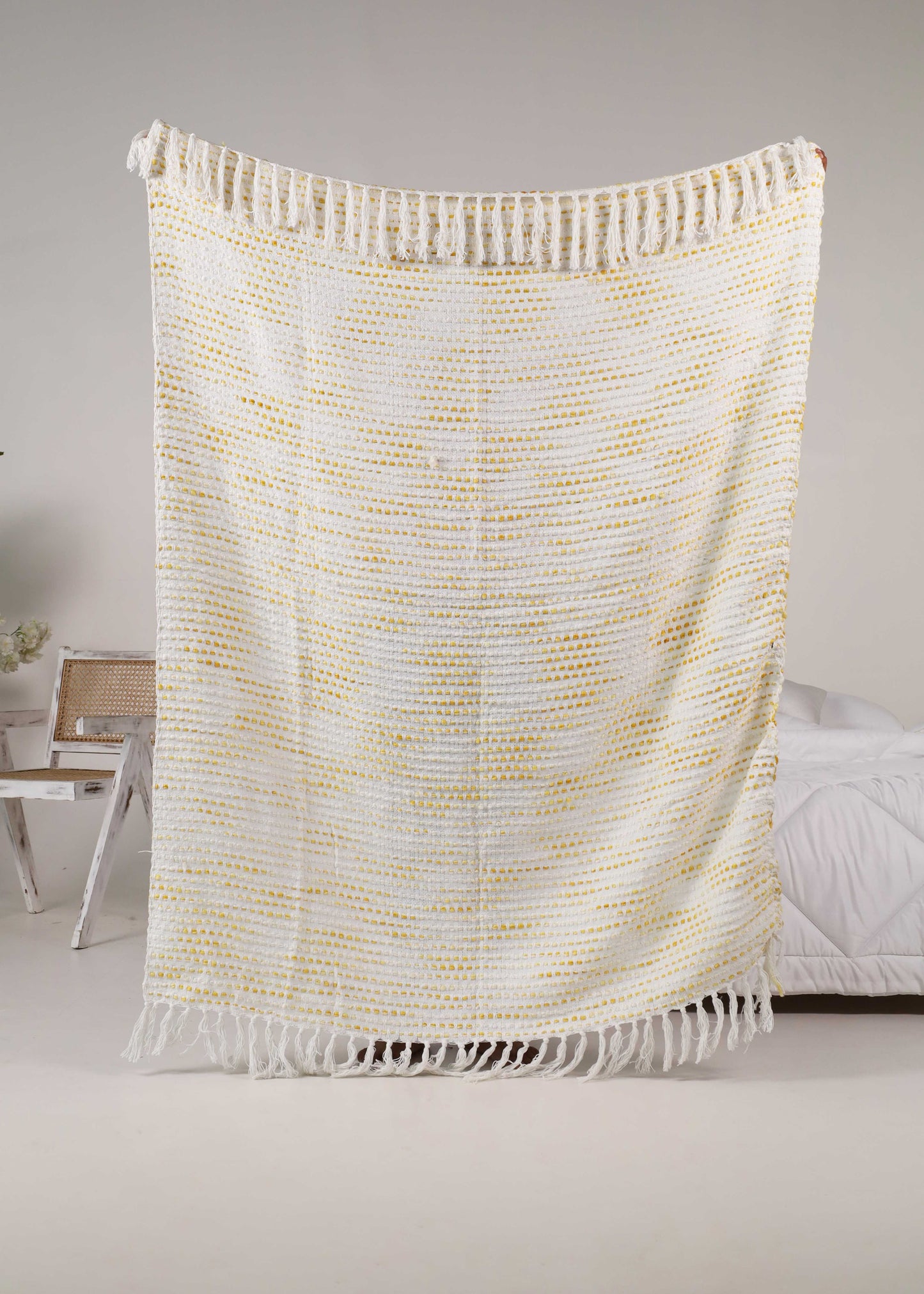 Premium Plaids Groothandel | Luxe Woondekens in Bulk – Duurzaam & Zachte Kwaliteit