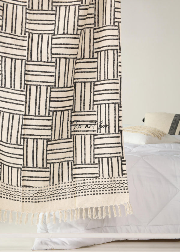 Premium Plaids Groothandel | Luxe Woondekens in Bulk – Duurzaam & Zachte Kwaliteit