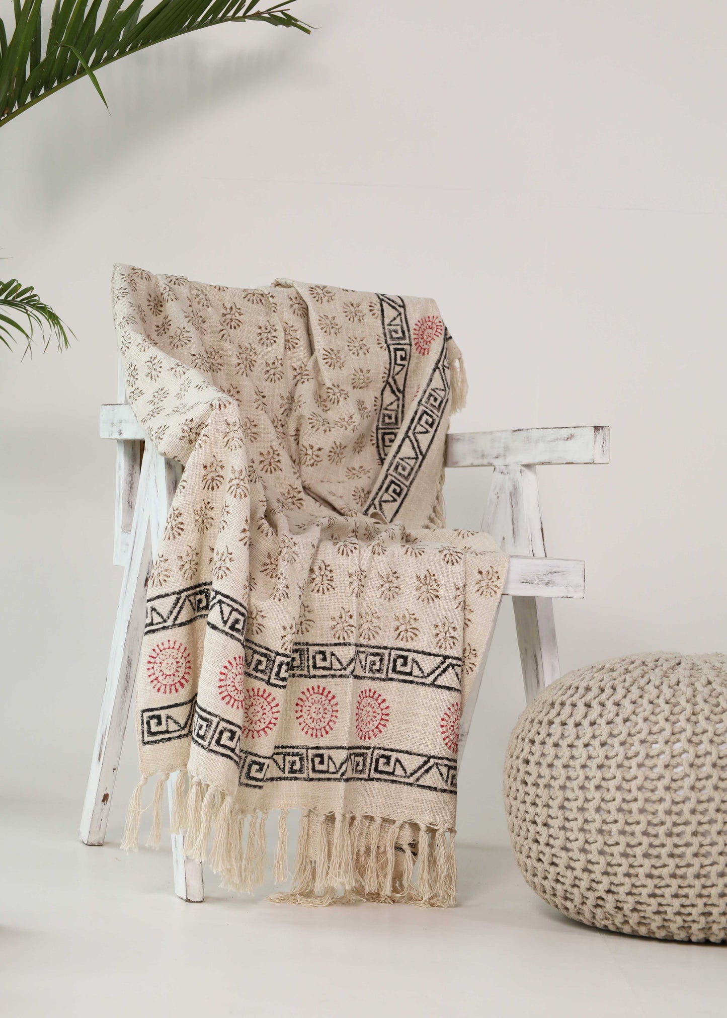 Premium Plaids Groothandel | Luxe Woondekens in Bulk – Duurzaam & Zachte Kwaliteit