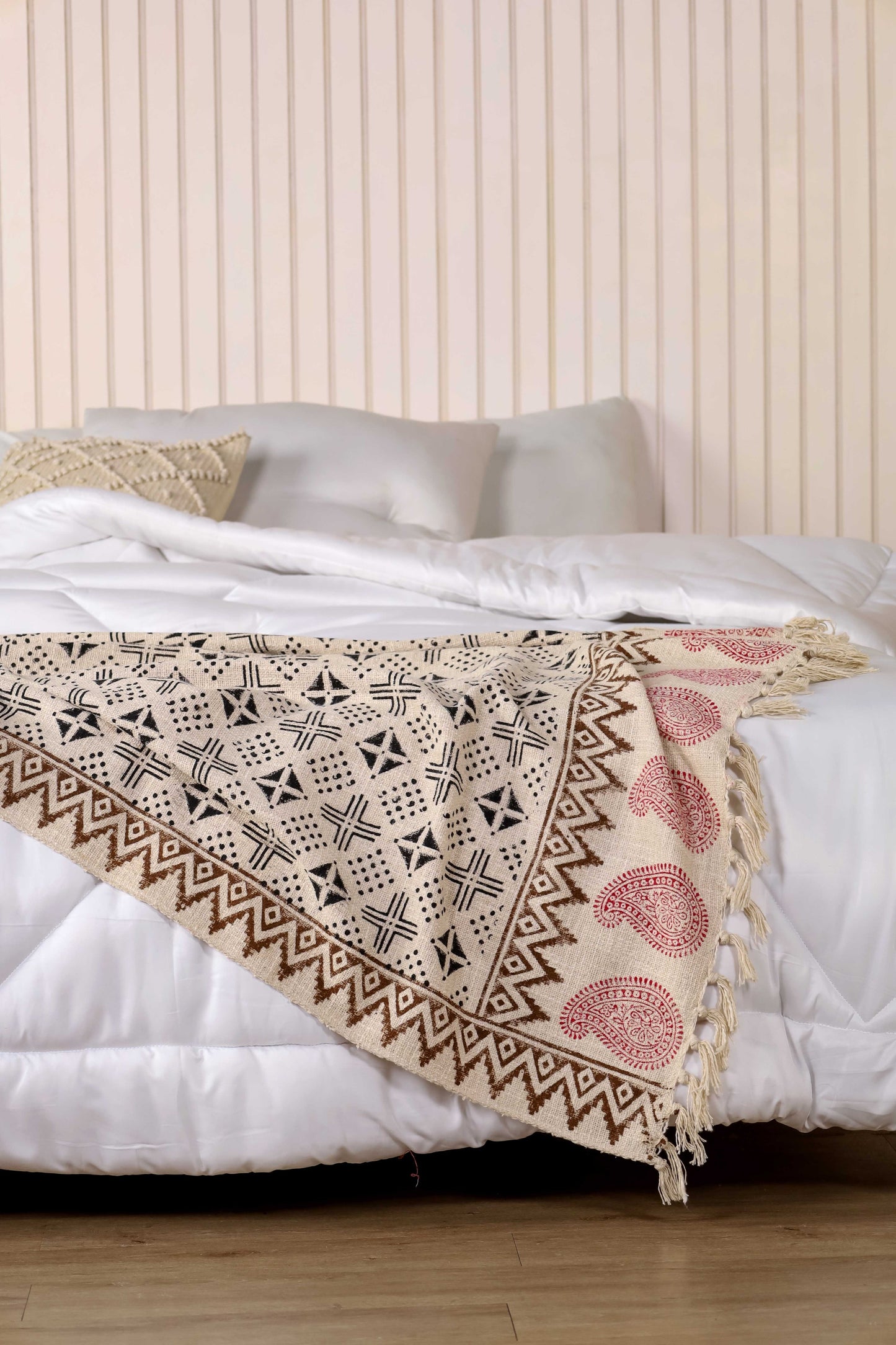Premium Plaids Groothandel | Luxe Woondekens in Bulk – Duurzaam & Zachte Kwaliteit