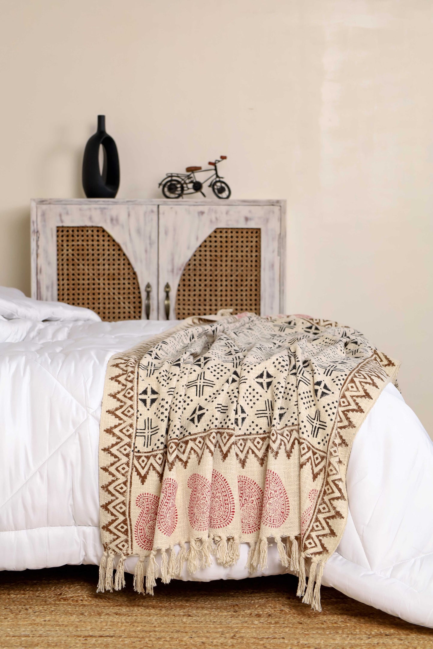 Premium Plaids Groothandel | Luxe Woondekens in Bulk – Duurzaam & Zachte Kwaliteit