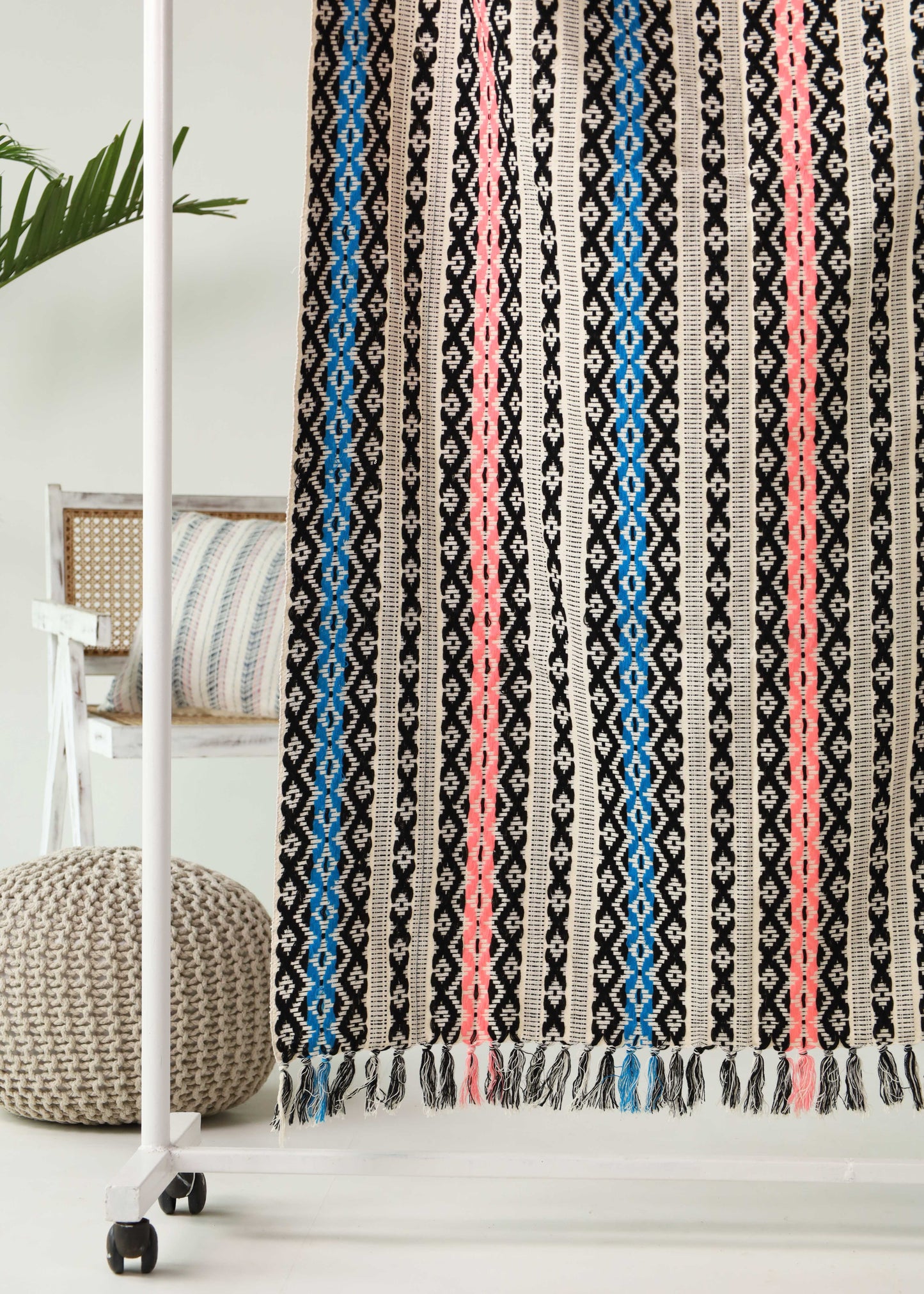 Premium Plaids Groothandel | Luxe Woondekens in Bulk – Duurzaam & Zachte Kwaliteit