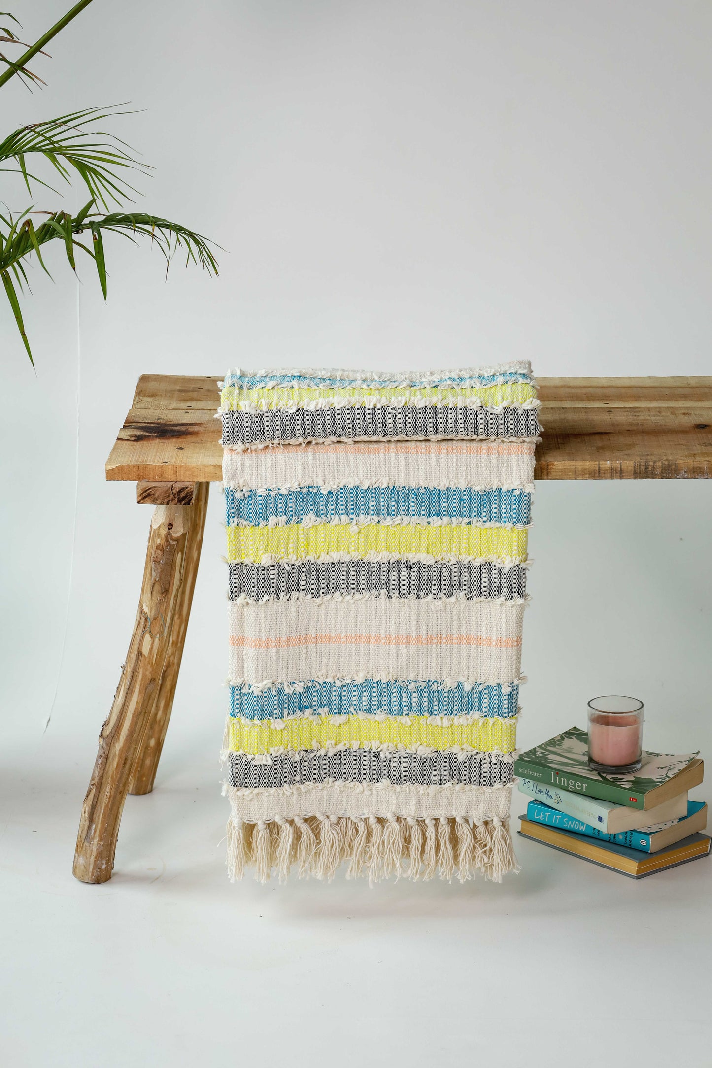 Premium Plaids Groothandel | Luxe Woondekens in Bulk – Duurzaam & Zachte Kwaliteit