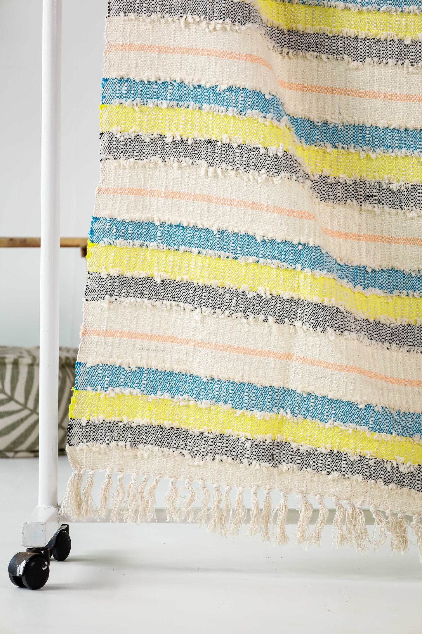 Premium Plaids Groothandel | Luxe Woondekens in Bulk – Duurzaam & Zachte Kwaliteit