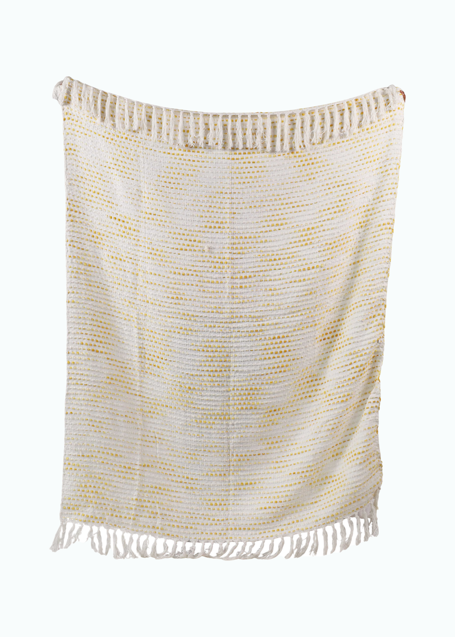 Premium Plaids Groothandel | Luxe Woondekens in Bulk – Duurzaam & Zachte Kwaliteit