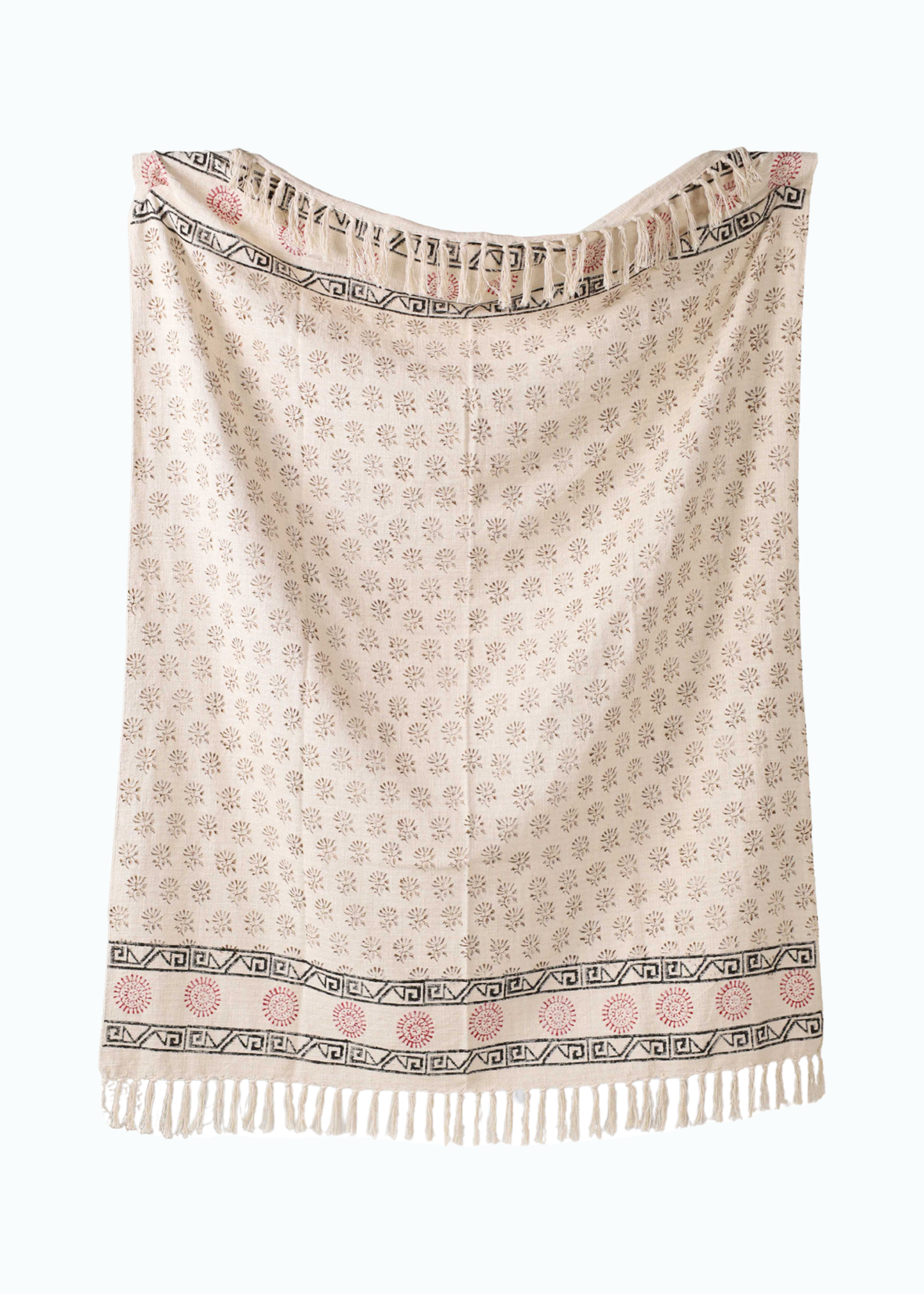 Premium Plaids Groothandel | Luxe Woondekens in Bulk – Duurzaam & Zachte Kwaliteit
