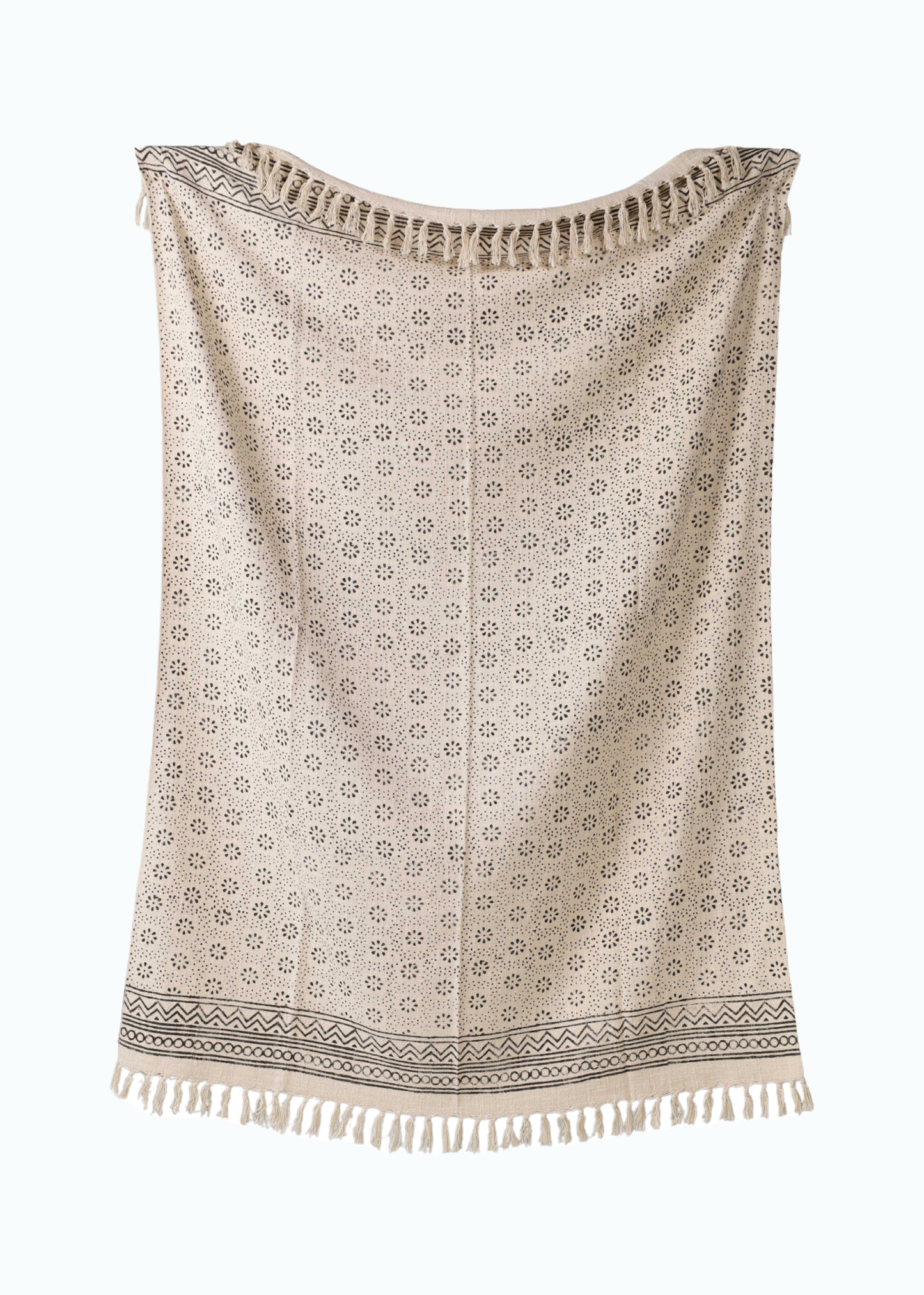 Premium Plaids Groothandel | Luxe Woondekens in Bulk – Duurzaam & Zachte Kwaliteit