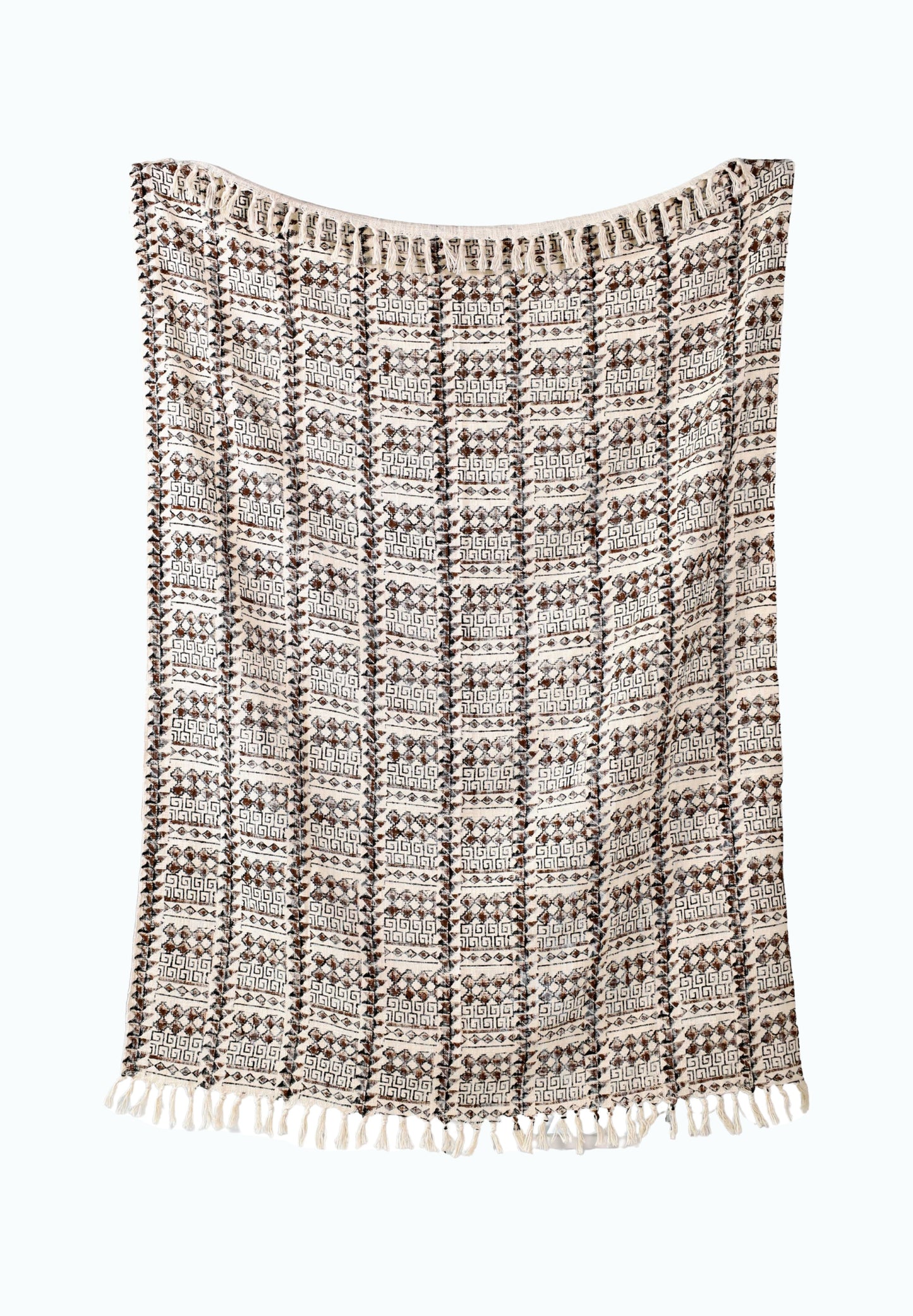 Premium Plaids Groothandel | Luxe Woondekens in Bulk – Duurzaam & Zachte Kwaliteit