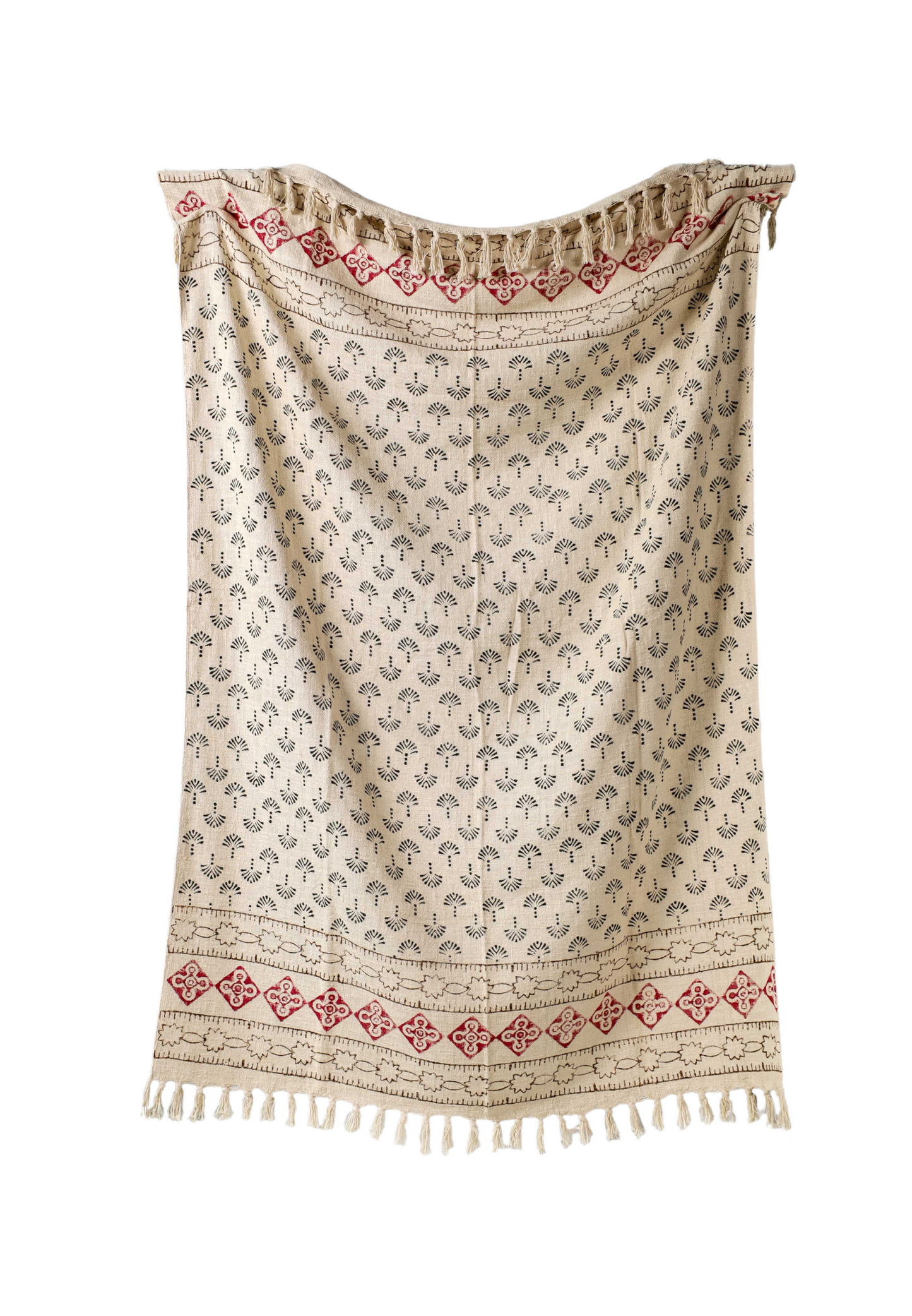 Premium Plaids Groothandel | Luxe Woondekens in Bulk – Duurzaam & Zachte Kwaliteit