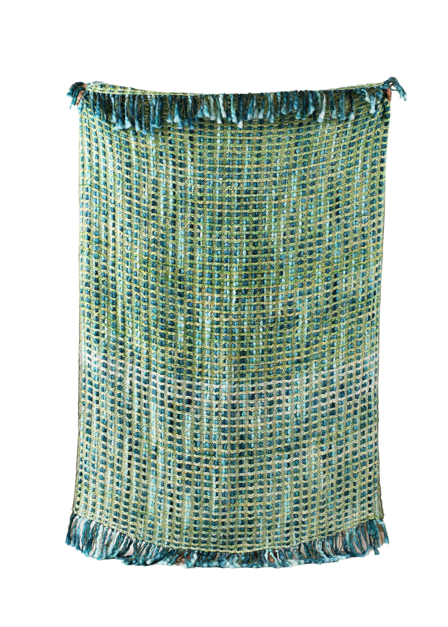 Premium Plaids Groothandel | Luxe Woondekens in Bulk – Duurzaam & Zachte Kwaliteit