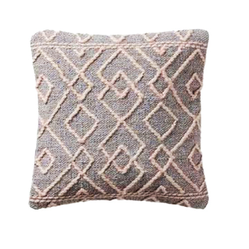 UHCC1336