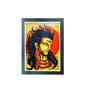 Handmade Art Painting | Lord Shiv Painting  | Wall Decor Artwork | Home & Office Decor |