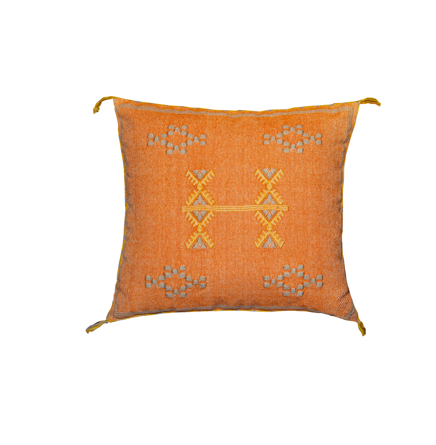 Cushions living room | cushion cover 45x45 cm | pillowcase | decorative cushions | cushion cover | cotton | woven