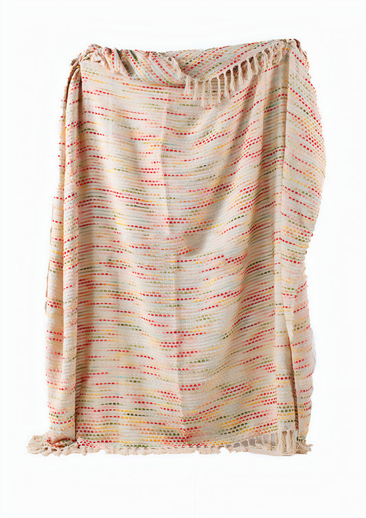 Premium Plaids Groothandel | Luxe Woondekens in Bulk – Duurzaam & Zachte Kwaliteit