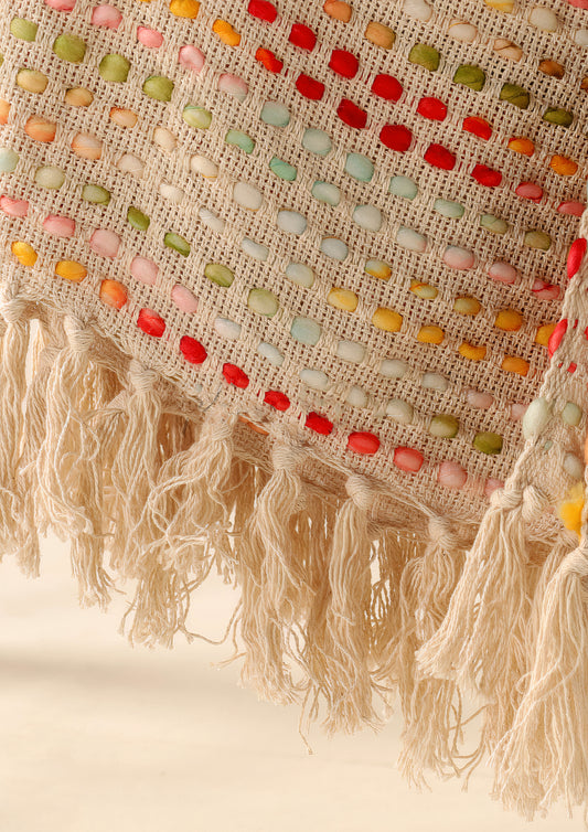 Premium Plaids Groothandel | Luxe Woondekens in Bulk – Duurzaam & Zachte Kwaliteit