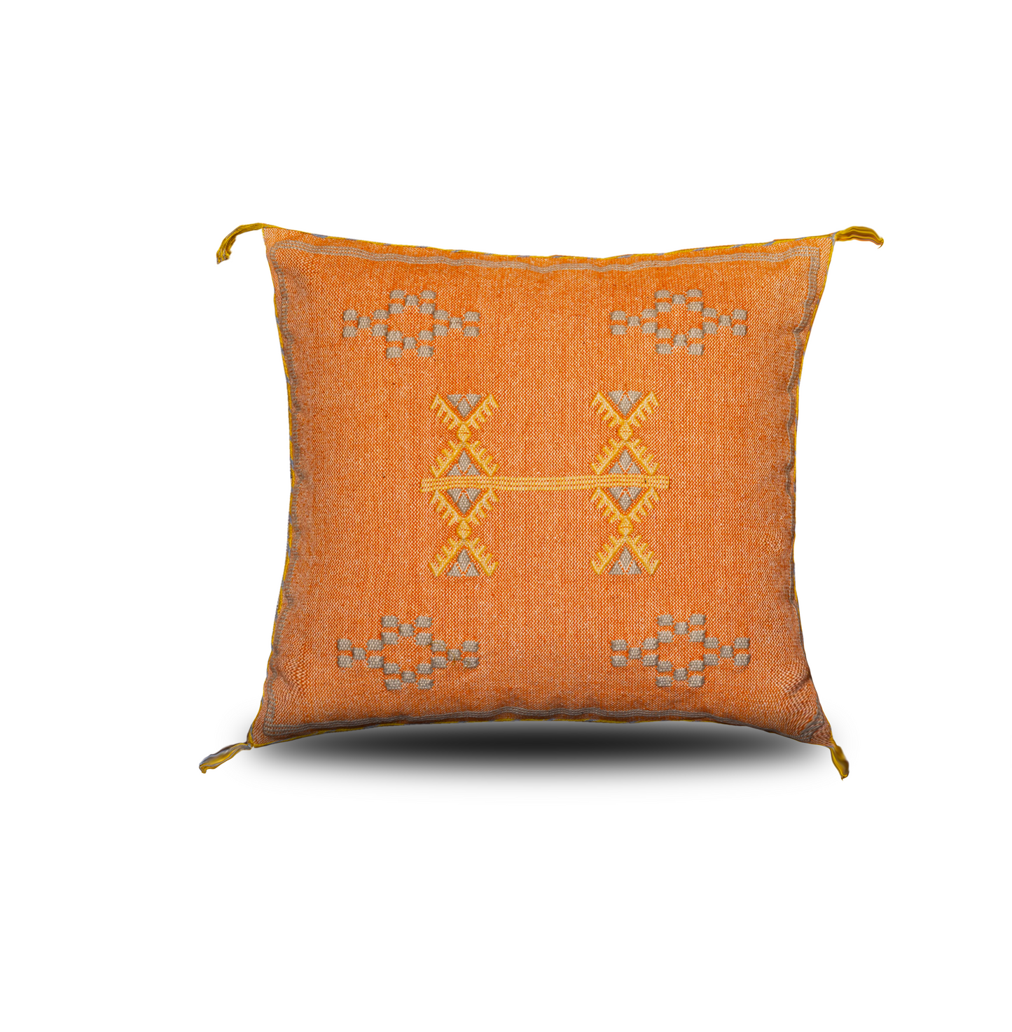 Cushions living room | cushion cover 45x45 cm | pillowcase | decorative cushions | cushion cover | cotton | woven