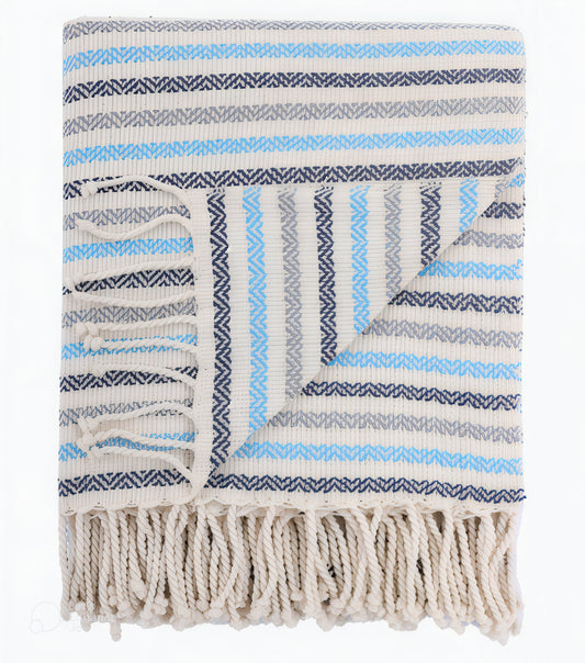 Premium Plaids Groothandel | Luxe Woondekens in Bulk – Duurzaam & Zachte Kwaliteit