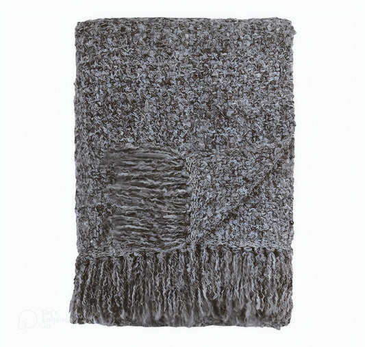 Premium Plaids Groothandel | Luxe Woondekens in Bulk – Duurzaam & Zachte Kwaliteit