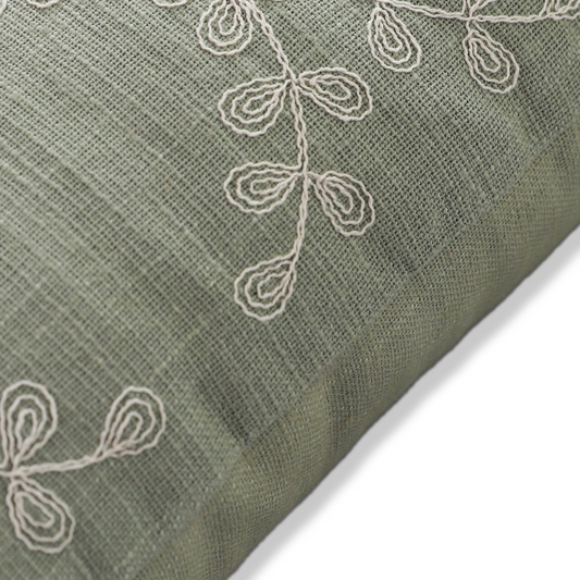 Premium Cushion Covers Wholesale | Bulk Cushion Covers - Sustainable &amp; Customizable