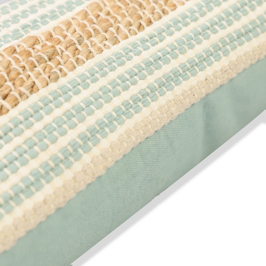 Premium Cushion Covers Wholesale | Bulk Cushion Covers - Sustainable &amp; Customizable
