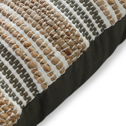 Premium Cushion Covers Wholesale | Bulk Cushion Covers - Sustainable &amp; Customizable