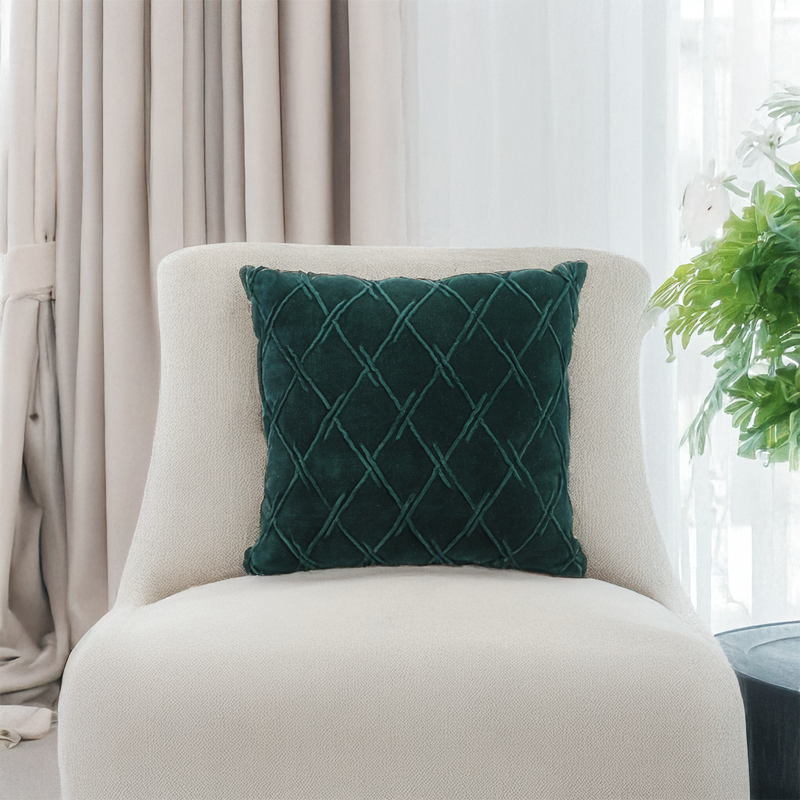 Premium Cushion Covers Wholesale | Bulk Cushion Covers - Sustainable &amp; Customizable