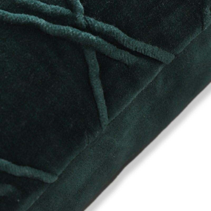 Premium Cushion Covers Wholesale | Bulk Cushion Covers - Sustainable &amp; Customizable