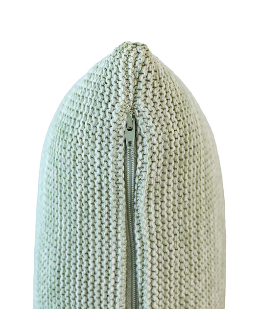 UHCC1118