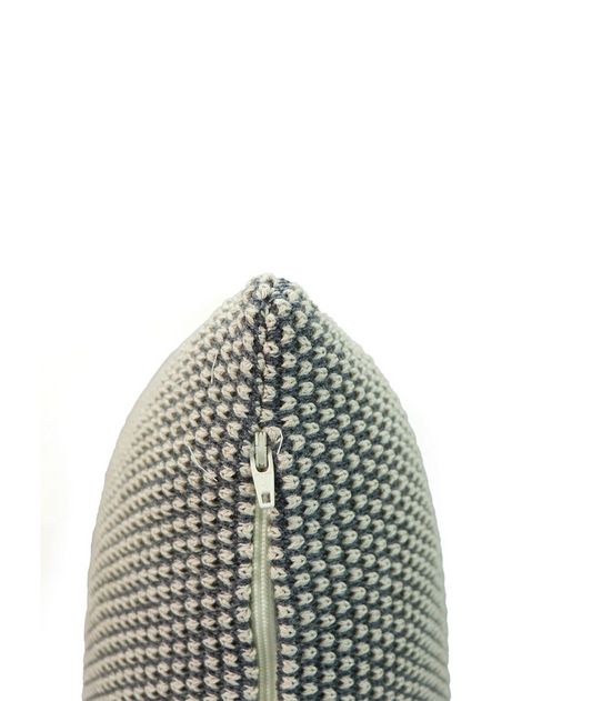 UHCC1023