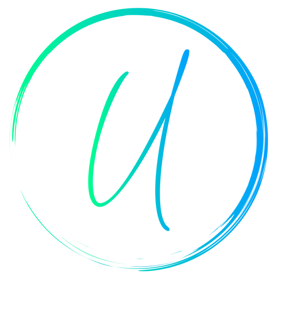 Urbane Hide