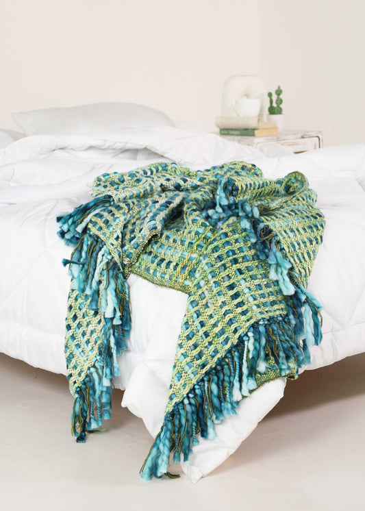 Premium Plaids Groothandel | Luxe Woondekens in Bulk – Duurzaam & Zachte Kwaliteit