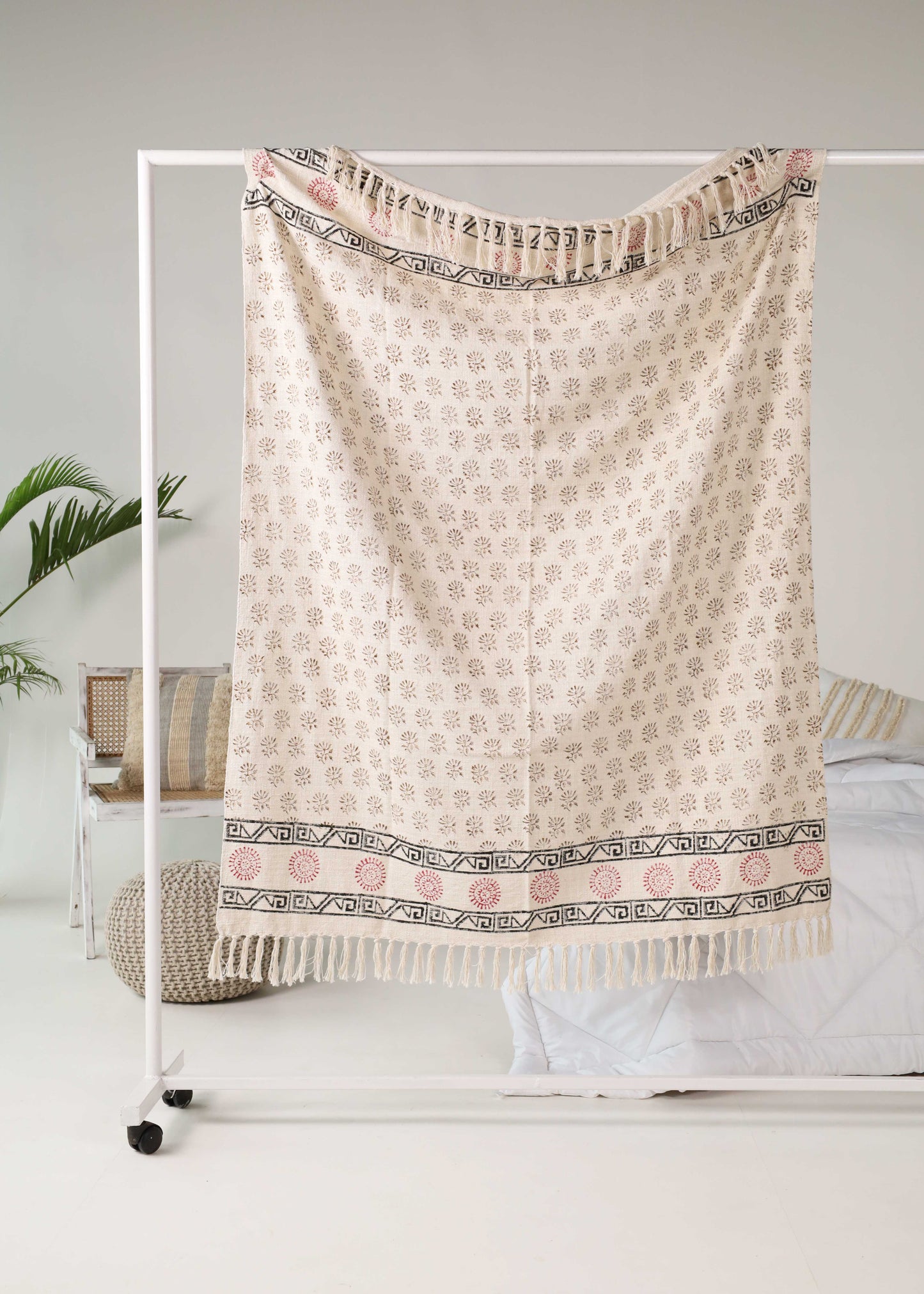 Premium Plaids Groothandel | Luxe Woondekens in Bulk – Duurzaam & Zachte Kwaliteit