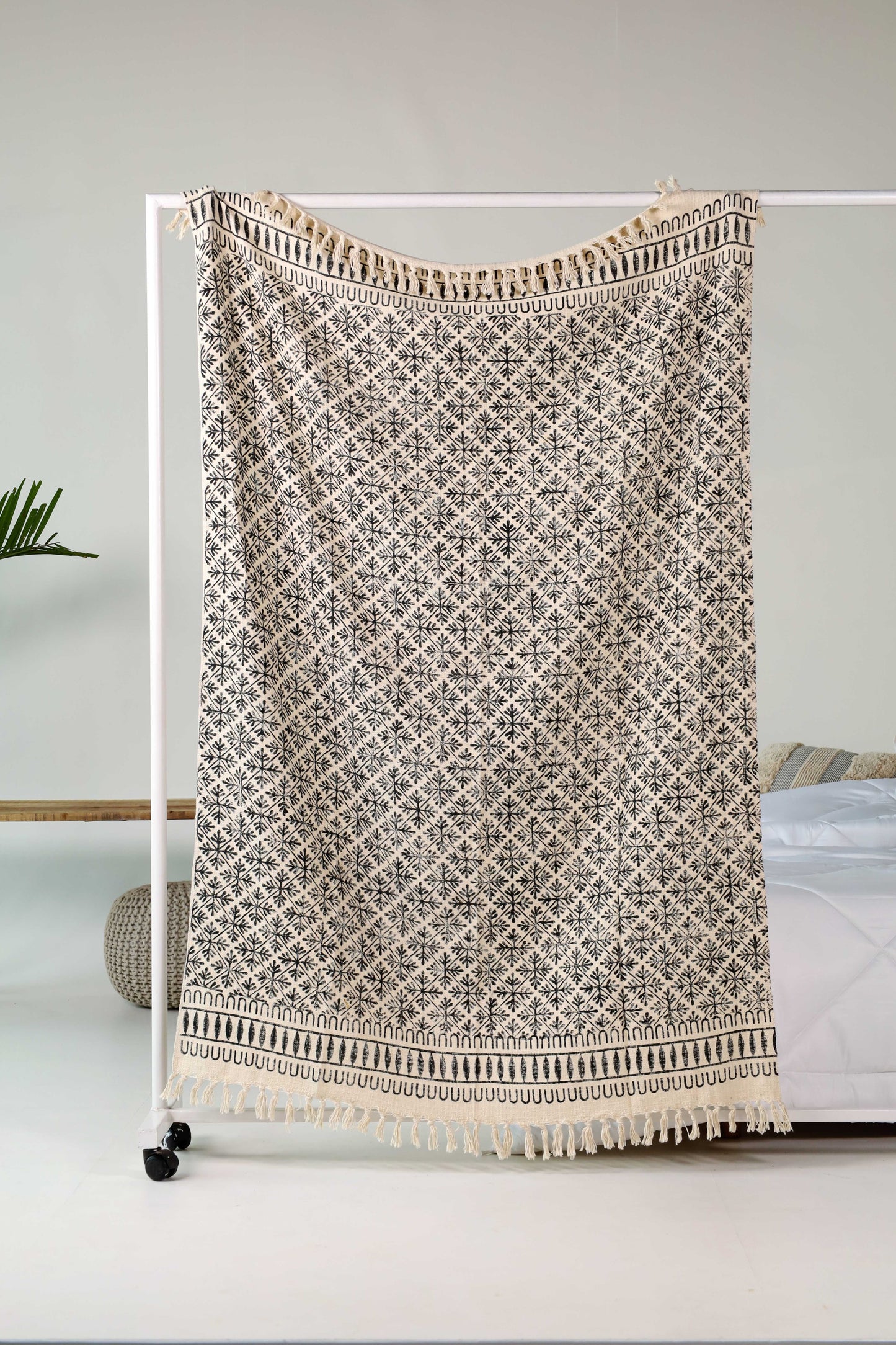 Premium Plaids Groothandel | Luxe Woondekens in Bulk – Duurzaam & Zachte Kwaliteit