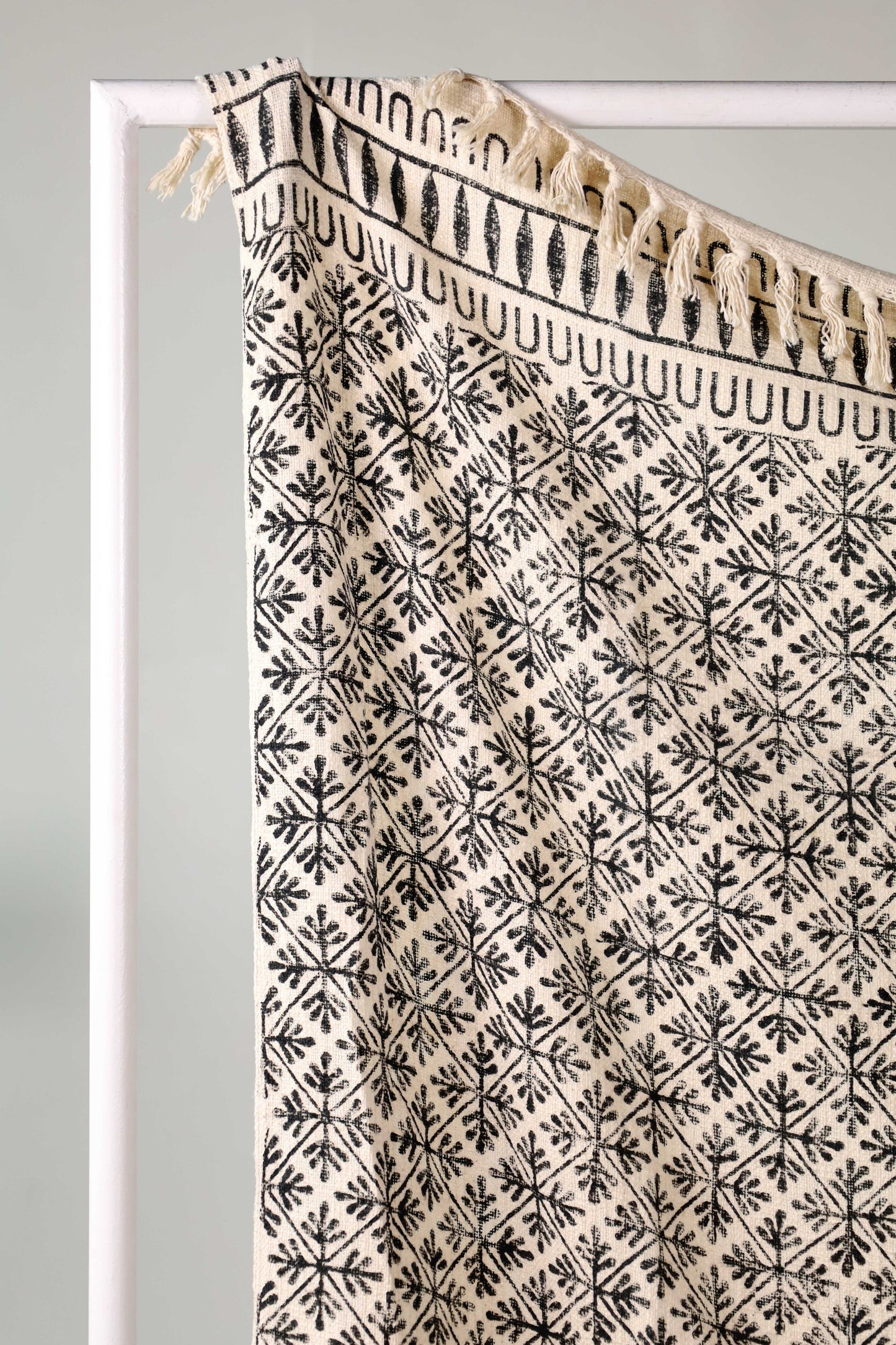 Premium Plaids Groothandel | Luxe Woondekens in Bulk – Duurzaam & Zachte Kwaliteit