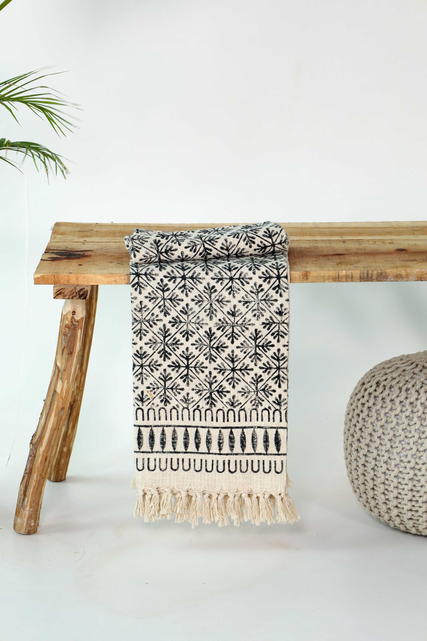 Premium Plaids Groothandel | Luxe Woondekens in Bulk – Duurzaam & Zachte Kwaliteit