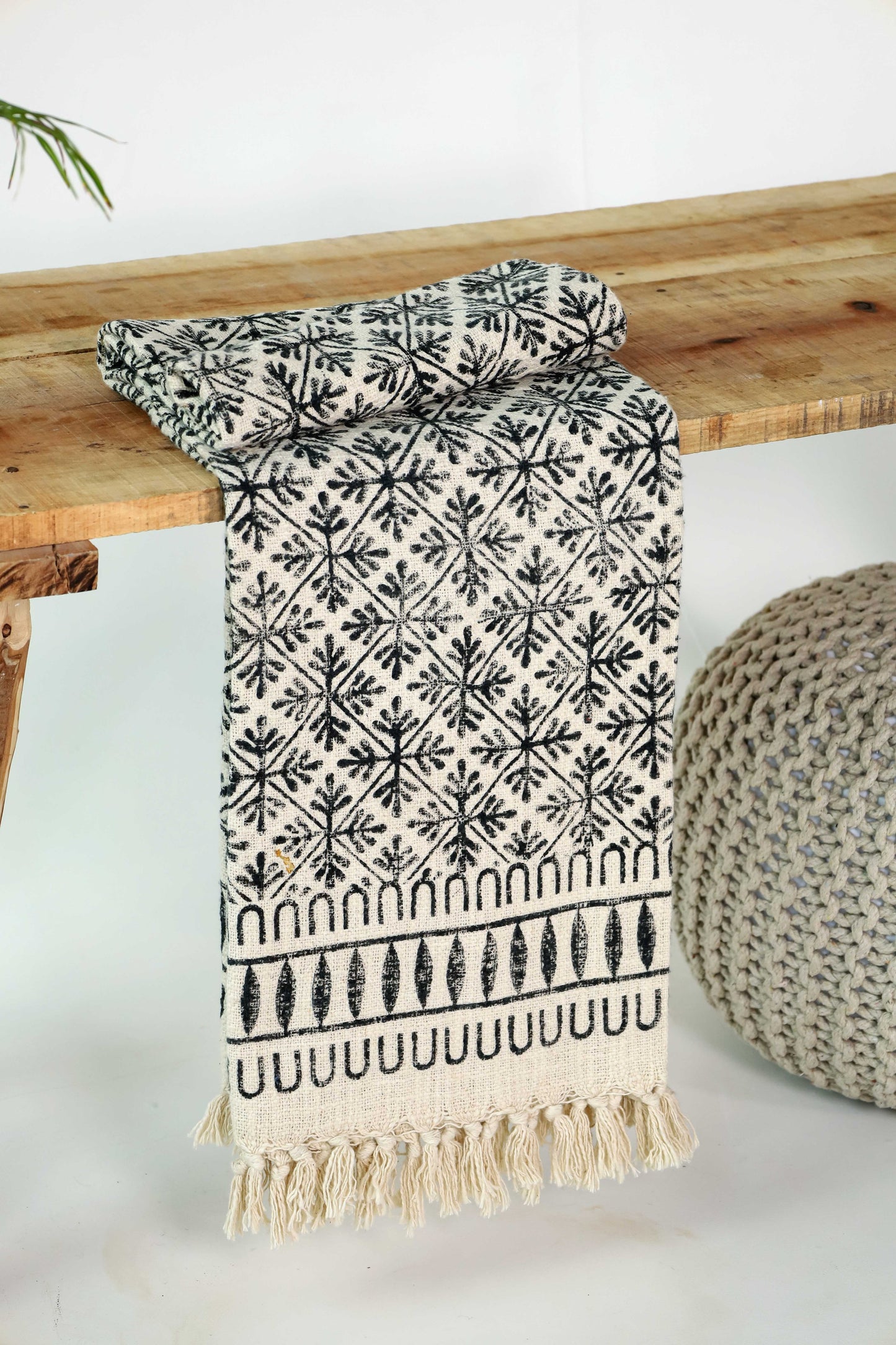 Premium Plaids Groothandel | Luxe Woondekens in Bulk – Duurzaam & Zachte Kwaliteit