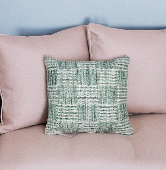 Premium Cushion Covers Wholesale | Bulk Cushion Covers - Sustainable &amp; Customizable