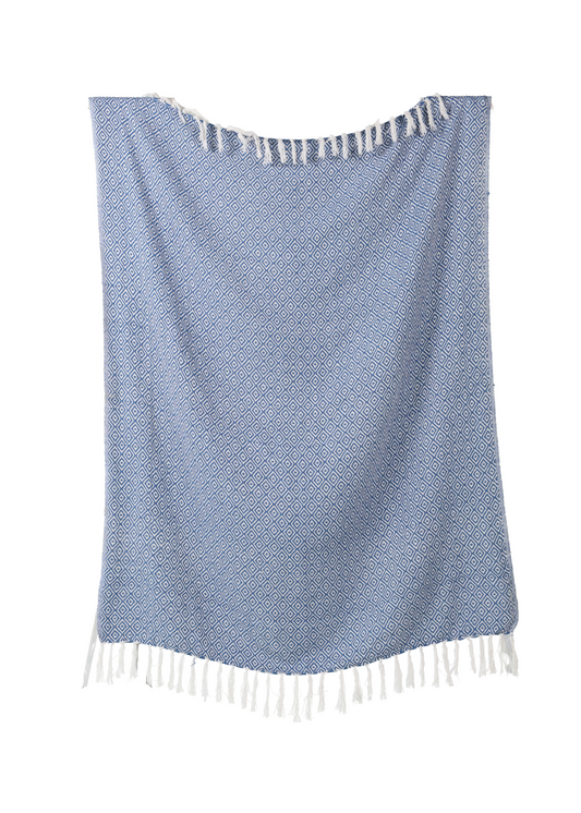 Premium Plaids Groothandel | Luxe Woondekens in Bulk – Duurzaam & Zachte Kwaliteit