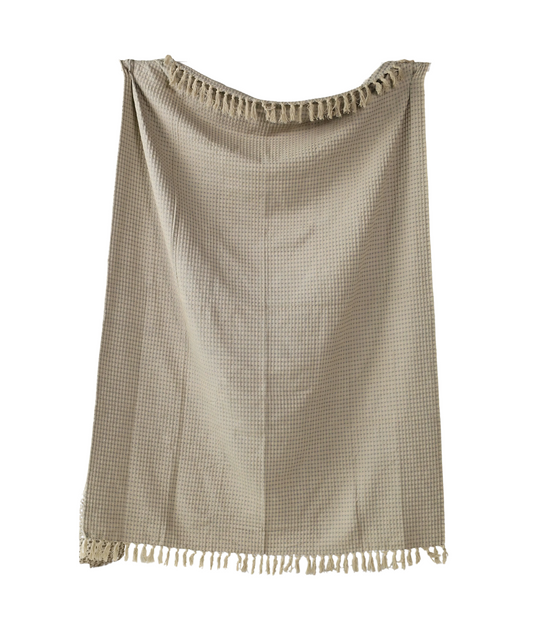 Premium Plaids Groothandel | Luxe Woondekens in Bulk – Duurzaam & Zachte Kwaliteit