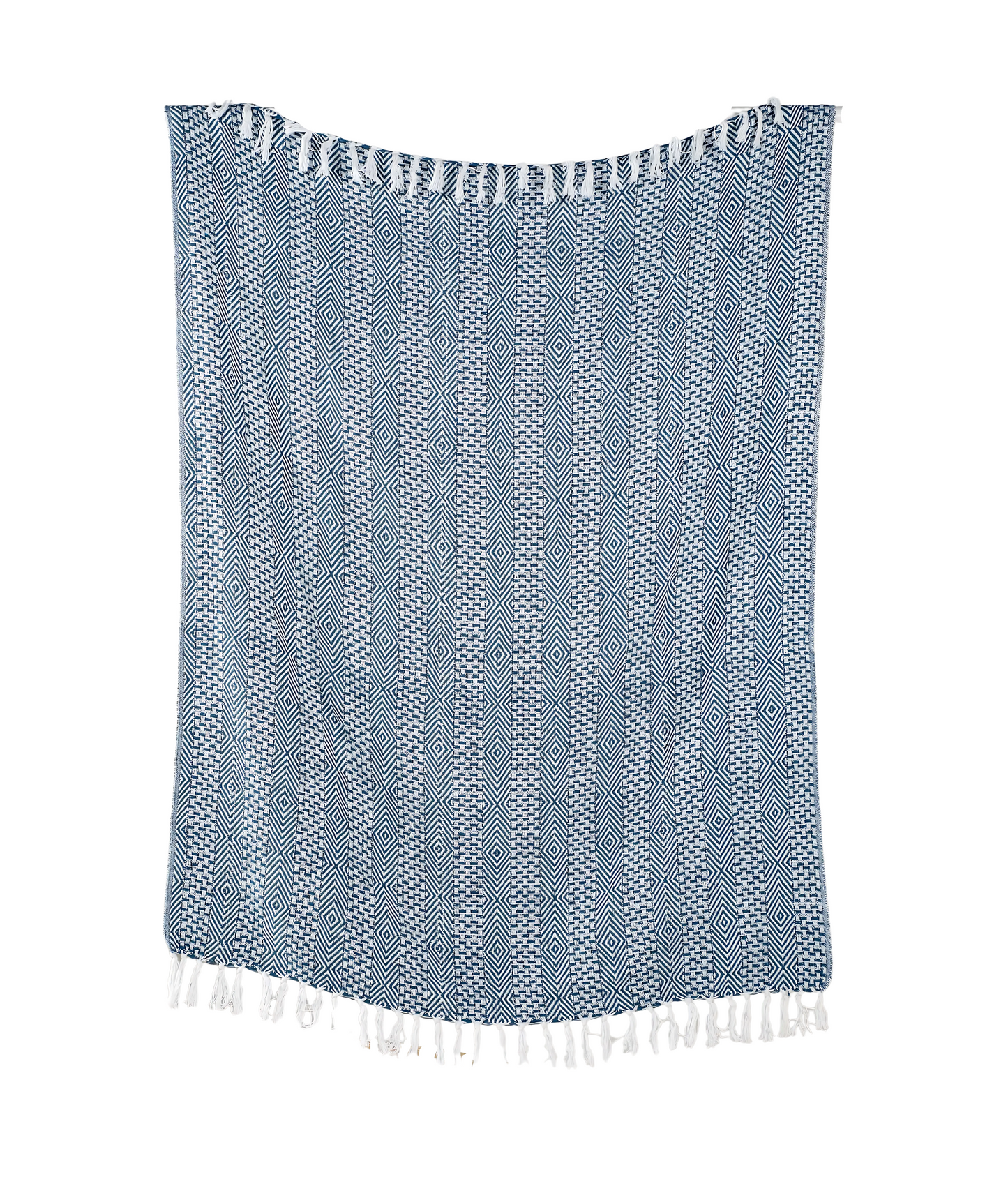 Premium Plaids Groothandel | Luxe Woondekens in Bulk – Duurzaam & Zachte Kwaliteit
