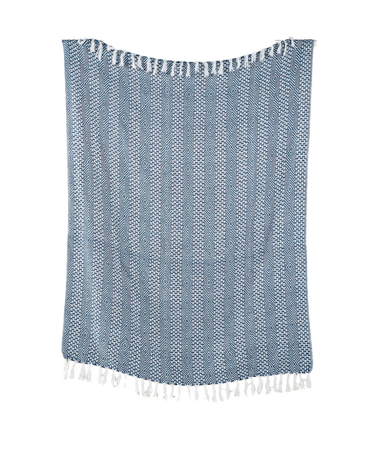 Premium Plaids Groothandel | Luxe Woondekens in Bulk – Duurzaam & Zachte Kwaliteit