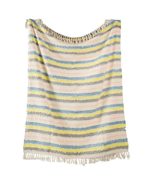 Premium Plaids Groothandel | Luxe Woondekens in Bulk – Duurzaam & Zachte Kwaliteit