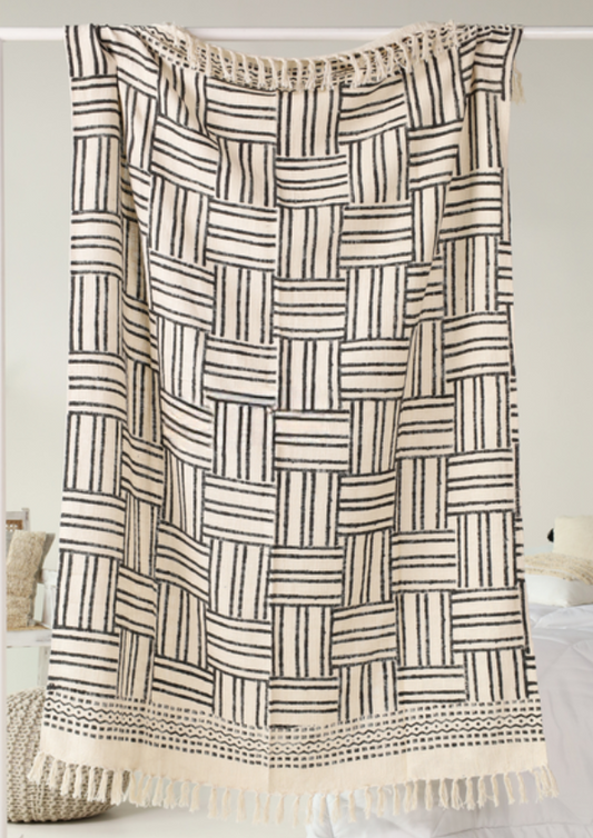 Premium Plaids Groothandel | Luxe Woondekens in Bulk – Duurzaam & Zachte Kwaliteit