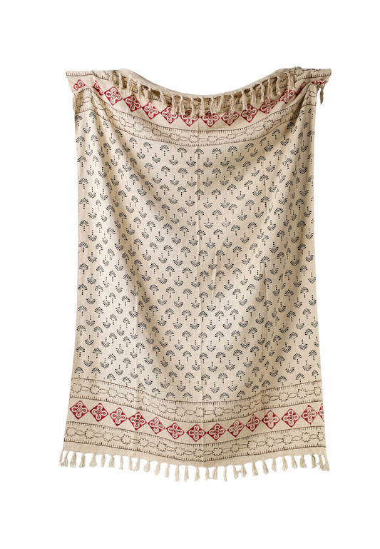 Premium Plaids Groothandel | Luxe Woondekens in Bulk – Duurzaam & Zachte Kwaliteit